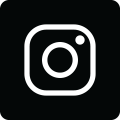 Instagram-logo