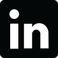 LinkedIn-logo