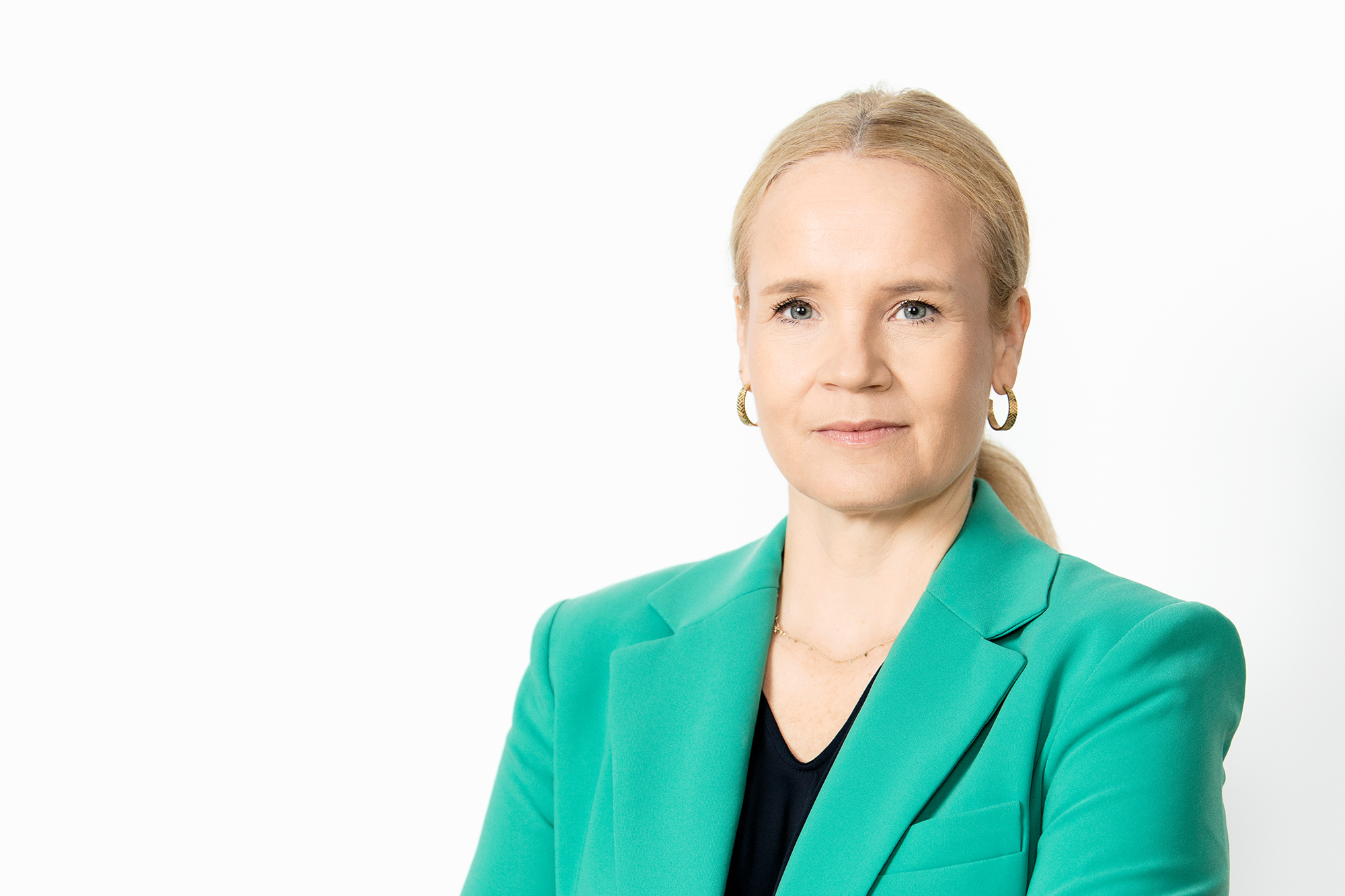 Jonna Turunen