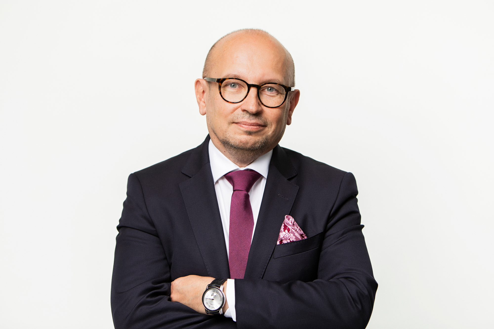 Juha Martelius